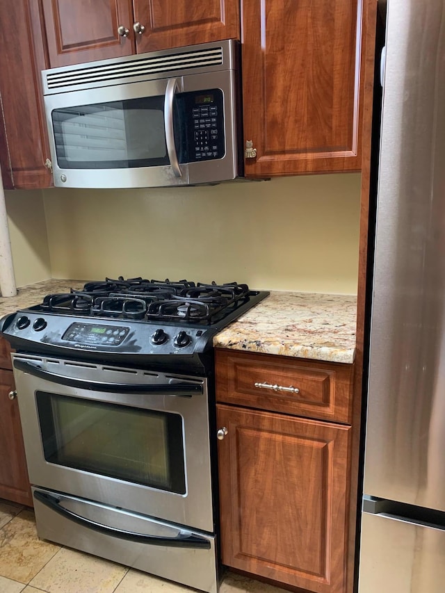 355 Bronx River Rd Unit 1B, Bronxville, NY 10704 - photo 9