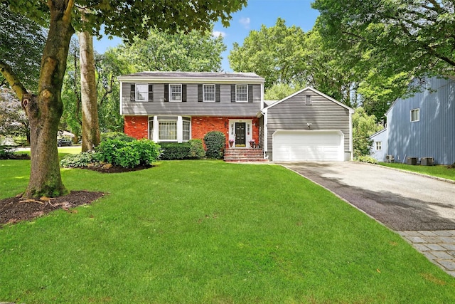38 Middale Rd, White Plains, NY 10605 - photo 1