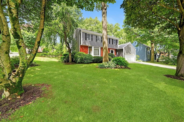 38 Middale Rd, White Plains, NY 10605 - photo 2
