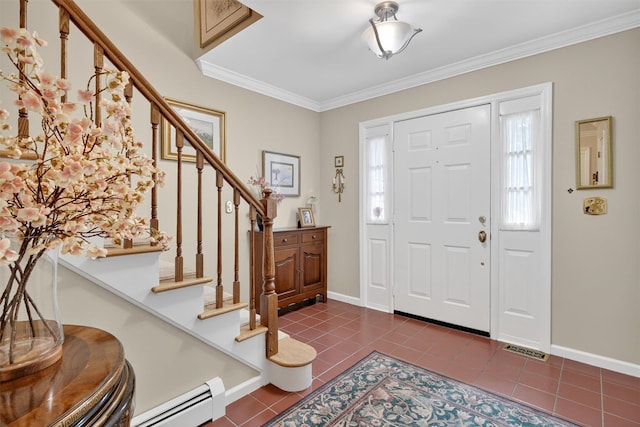 38 Middale Rd, White Plains, NY 10605 - photo 3