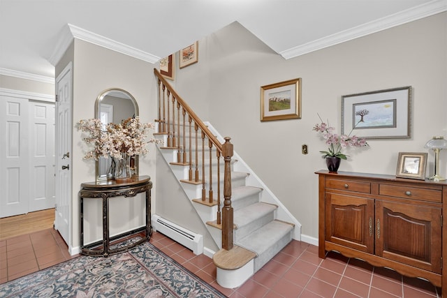 38 Middale Rd, White Plains, NY 10605 - photo 4