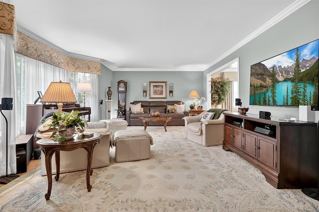 38 Middale Rd, White Plains, NY 10605 - photo 5