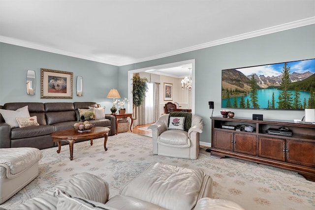 38 Middale Rd, White Plains, NY 10605 - photo 6