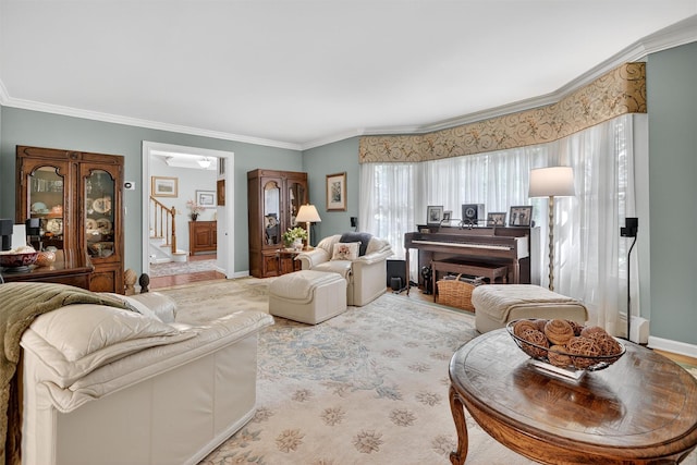 38 Middale Rd, White Plains, NY 10605 - photo 7