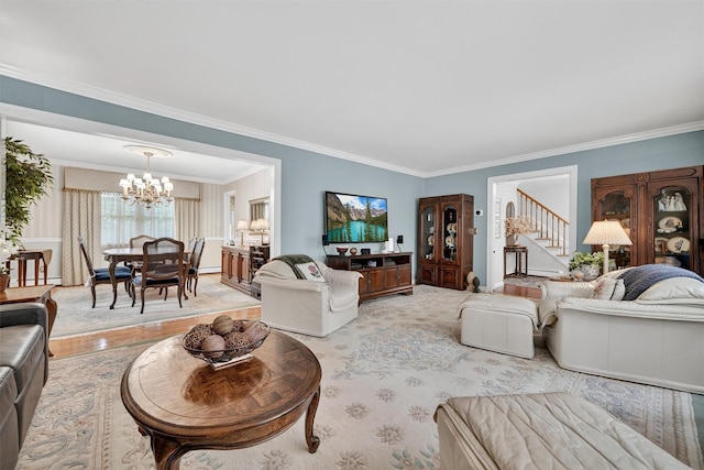 38 Middale Rd, White Plains, NY 10605 - photo 8