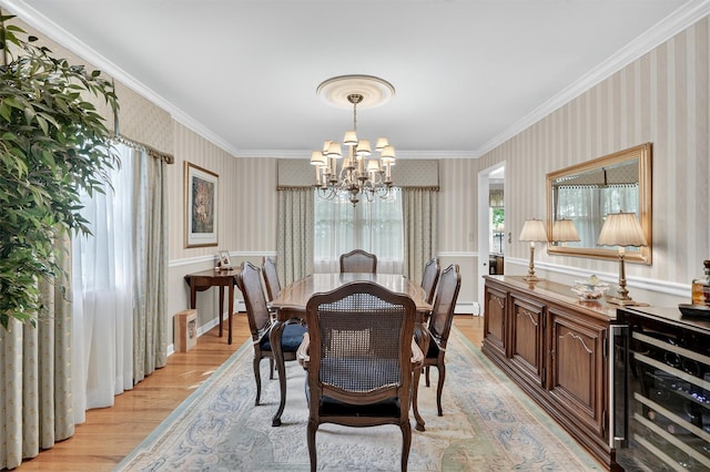 38 Middale Rd, White Plains, NY 10605 - photo 9