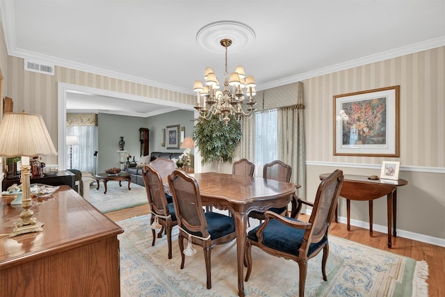 38 Middale Rd, White Plains, NY 10605 - photo 10