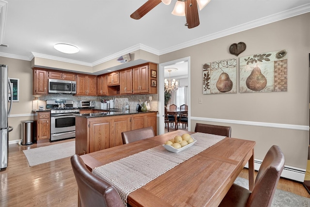 38 Middale Rd, White Plains, NY 10605 - photo 11