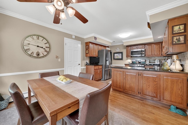 38 Middale Rd, White Plains, NY 10605 - photo 12