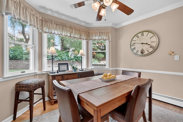 38 Middale Rd, White Plains, NY 10605 - photo 13