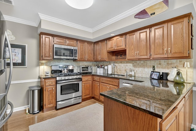 38 Middale Rd, White Plains, NY 10605 - photo 14