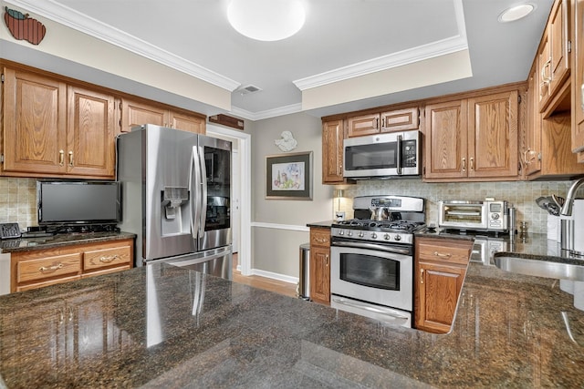 38 Middale Rd, White Plains, NY 10605 - photo 15