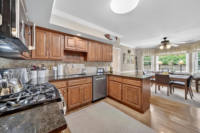38 Middale Rd, White Plains, NY 10605 - photo 16