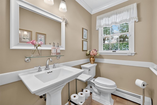 38 Middale Rd, White Plains, NY 10605 - photo 17