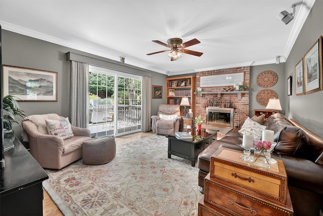 38 Middale Rd, White Plains, NY 10605 - photo 18
