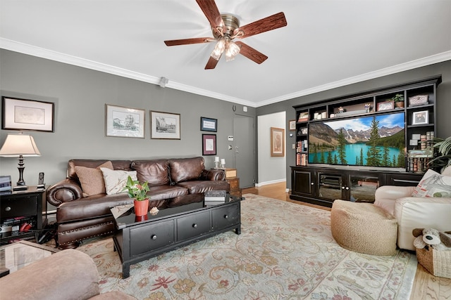 38 Middale Rd, White Plains, NY 10605 - photo 19
