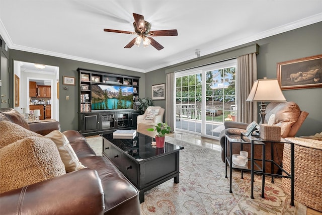 38 Middale Rd, White Plains, NY 10605 - photo 20