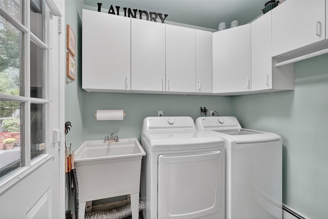 38 Middale Rd, White Plains, NY 10605 - photo 21