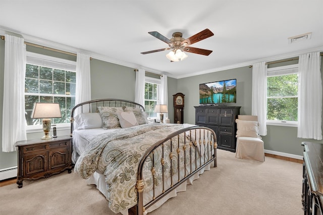 38 Middale Rd, White Plains, NY 10605 - photo 23
