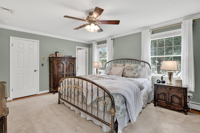 38 Middale Rd, White Plains, NY 10605 - photo 24