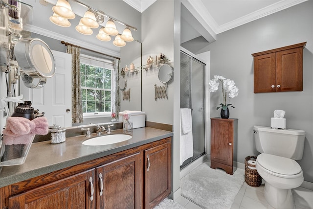 38 Middale Rd, White Plains, NY 10605 - photo 25
