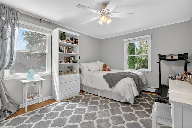 38 Middale Rd, White Plains, NY 10605 - photo 26