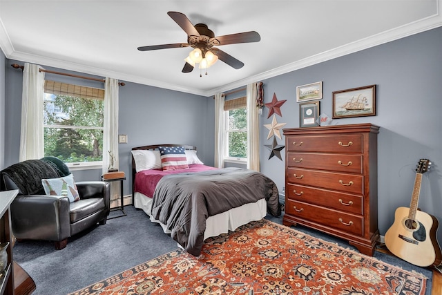 38 Middale Rd, White Plains, NY 10605 - photo 27
