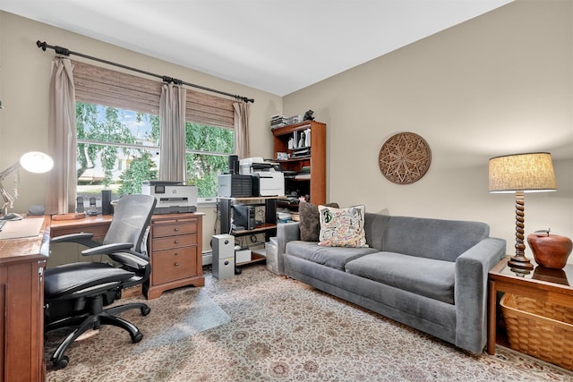 38 Middale Rd, White Plains, NY 10605 - photo 28