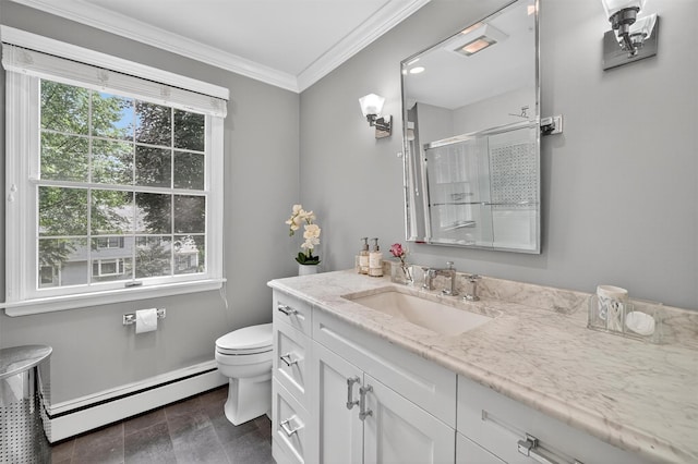38 Middale Rd, White Plains, NY 10605 - photo 29