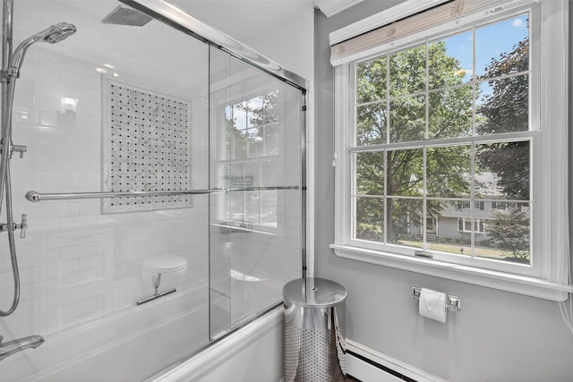 38 Middale Rd, White Plains, NY 10605 - photo 30