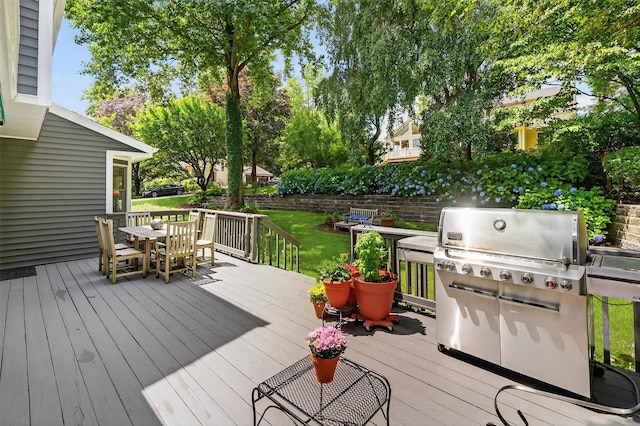 38 Middale Rd, White Plains, NY 10605 - photo 32