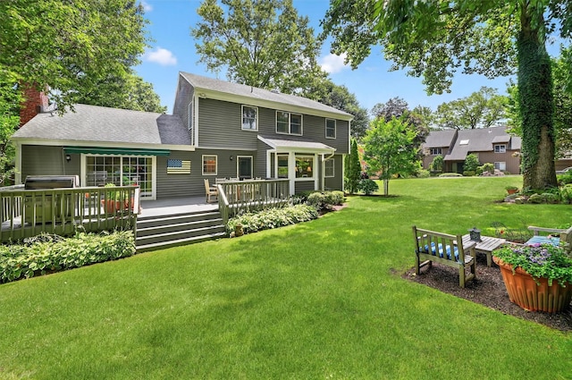 38 Middale Rd, White Plains, NY 10605 - photo 34