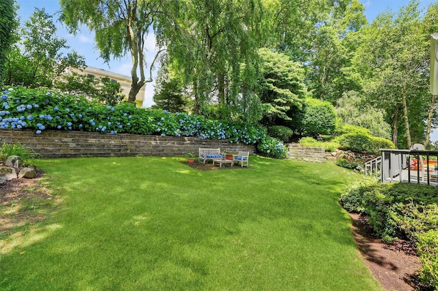 38 Middale Rd, White Plains, NY 10605 - photo 36