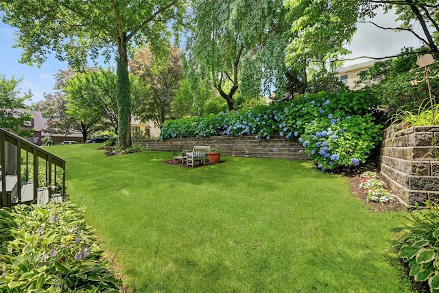 38 Middale Rd, White Plains, NY 10605 - photo 38