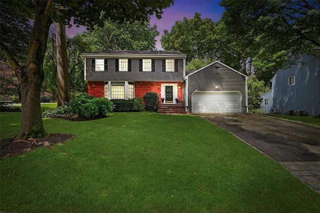 38 Middale Rd, White Plains, NY 10605 - photo 41
