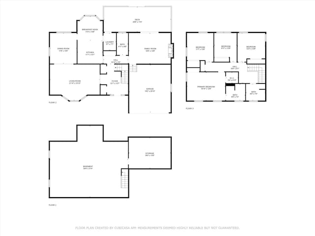 38 Middale Rd, White Plains, NY 10605 - photo 42