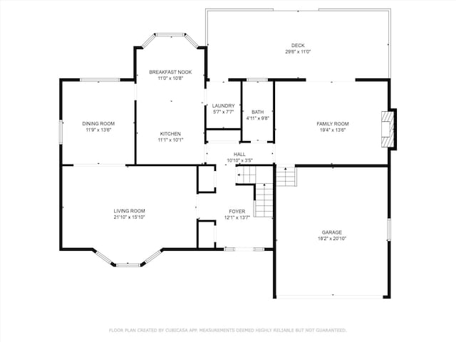 38 Middale Rd, White Plains, NY 10605 - photo 43