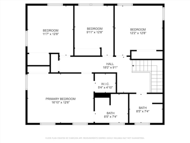 38 Middale Rd, White Plains, NY 10605 - photo 44