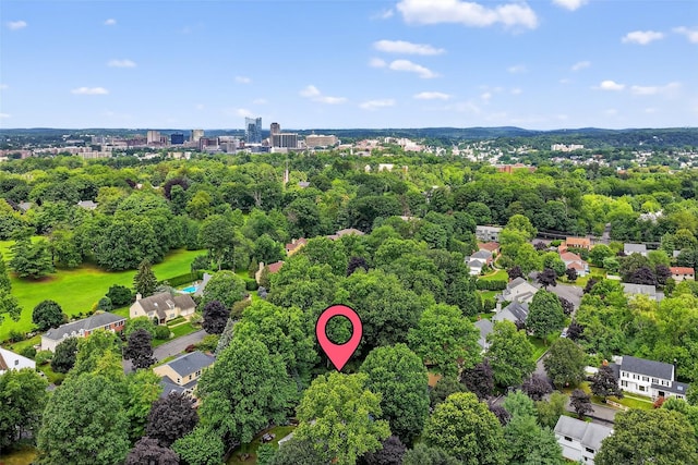38 Middale Rd, White Plains, NY 10605 - photo 47