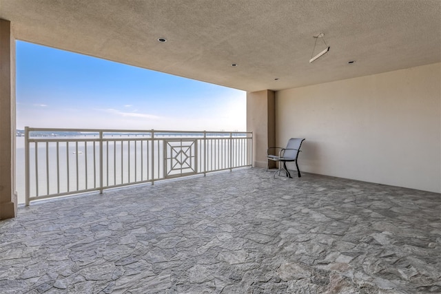 407 Harbor Cv, Piermont, NY 10968 - photo 5