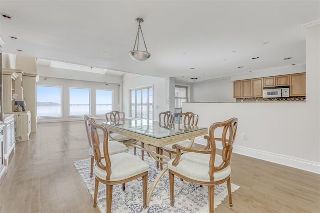 407 Harbor Cv, Piermont, NY 10968 - photo 6