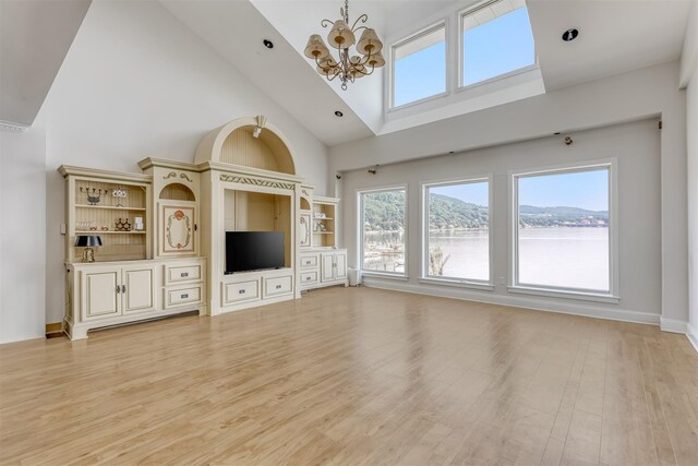 407 Harbor Cv, Piermont, NY 10968 - photo 7
