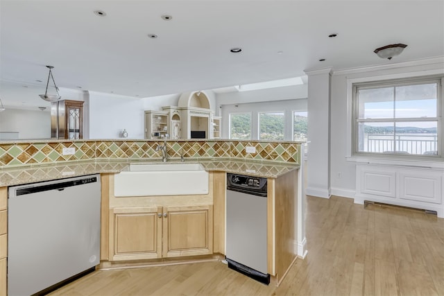 407 Harbor Cv, Piermont, NY 10968 - photo 9
