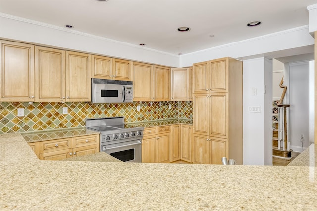 407 Harbor Cv, Piermont, NY 10968 - photo 10