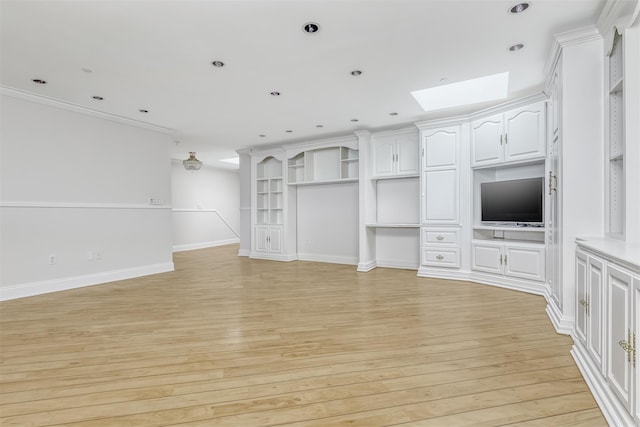 407 Harbor Cv, Piermont, NY 10968 - photo 13