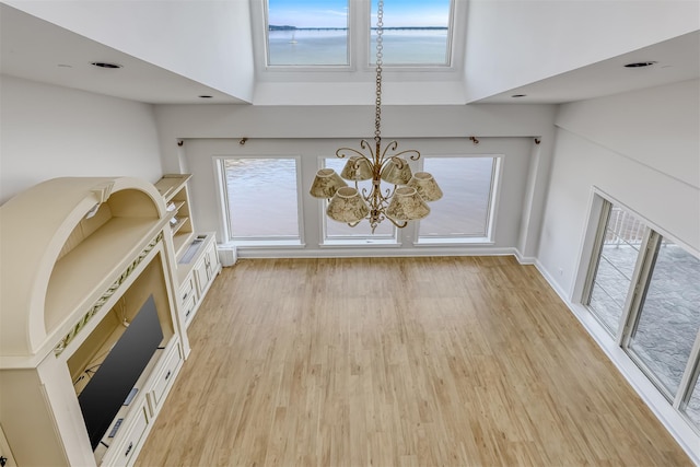 407 Harbor Cv, Piermont, NY 10968 - photo 15
