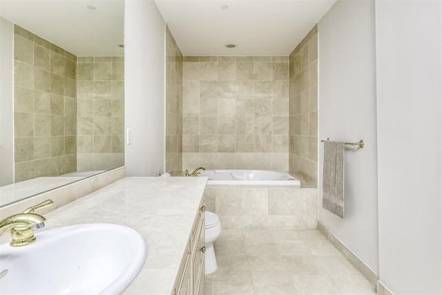 407 Harbor Cv, Piermont, NY 10968 - photo 17