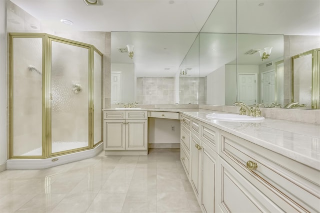 407 Harbor Cv, Piermont, NY 10968 - photo 18