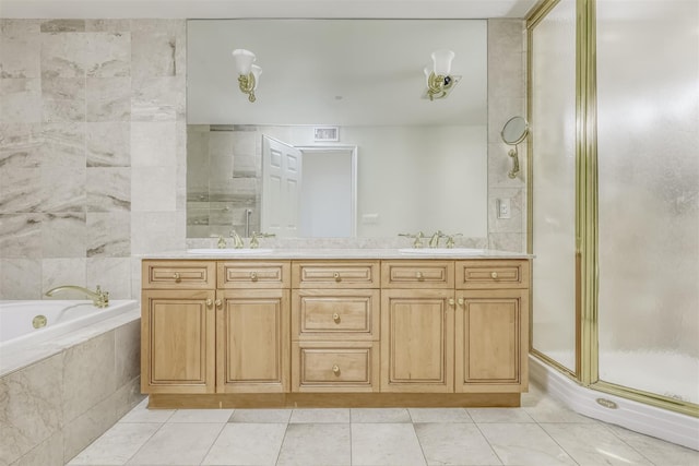 407 Harbor Cv, Piermont, NY 10968 - photo 21