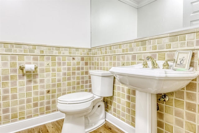 407 Harbor Cv, Piermont, NY 10968 - photo 23